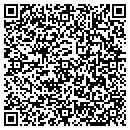 QR code with Wescoat Nurseries Inc contacts