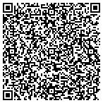 QR code with Senior Property Management Service contacts