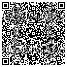 QR code with Claremont Recreation Service contacts