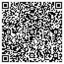 QR code with Fresh Kist Produce contacts