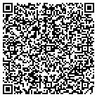 QR code with Hayes Bryant Farm Management L contacts