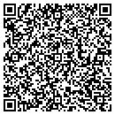 QR code with Fourth Street Blooms contacts