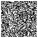 QR code with Fresh Repack contacts