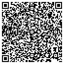 QR code with Clinton Square Park contacts