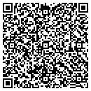 QR code with Clovis Area Recreation contacts