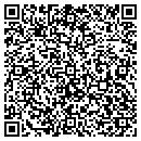 QR code with China Sea Restaurant contacts