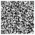 QR code with Geminden contacts