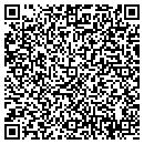 QR code with Greg Jared contacts