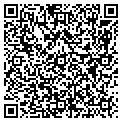 QR code with Shay Management contacts