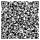 QR code with FBF Machines contacts