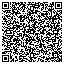 QR code with Marlena L Bolin contacts