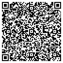 QR code with Columbia Park contacts