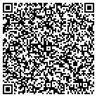 QR code with Mid-South Ag Equipment Inc contacts