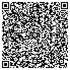 QR code with Floyd Auction & Real Est LLC contacts