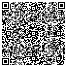 QR code with Glogoff's Webpage Produce contacts