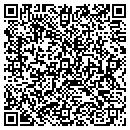 QR code with Ford County Realty contacts
