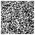 QR code with Competitive Edge Mx Park contacts