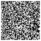 QR code with Golden Desert Produce contacts