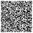 QR code with Compton Parks & Recreation Office contacts