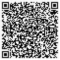QR code with Pearman Agri Services contacts