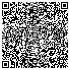 QR code with Concord City Parks Department contacts