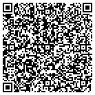 QR code with Garden Grove Apartments-Senior contacts