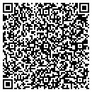 QR code with No Boundaries LLC contacts