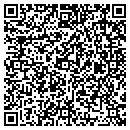 QR code with Gonzalez Quality Fruits contacts