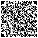 QR code with Concord Community Park contacts