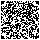 QR code with Show Support Group LLC contacts