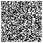 QR code with Gonzalez Quality Fruits contacts