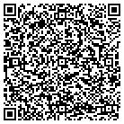 QR code with Concord Parks & Recreation contacts