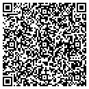 QR code with Cormac Park contacts