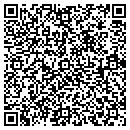 QR code with Kerwin Corp contacts