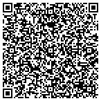 QR code with The Murray Calloway County Farmers Market Manager contacts