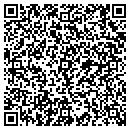 QR code with Corona Parks Maintenance contacts