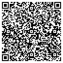 QR code with Thomas Resources Inc contacts