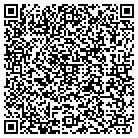 QR code with Six Sigma Management contacts