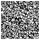 QR code with Grand Avenue Produce CO contacts