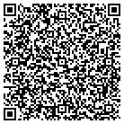 QR code with Countrywood Park contacts