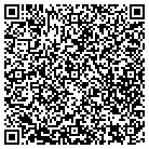 QR code with Skywards Property Management contacts