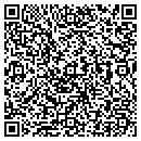 QR code with Courson Park contacts