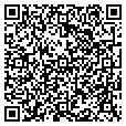 QR code with Mels contacts