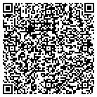 QR code with Small Business Lending Sltns contacts