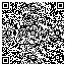 QR code with Michael L Arndt Jr Enterprises contacts