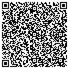 QR code with Smd Property Management contacts
