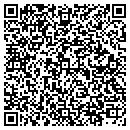 QR code with Hernandez Produce contacts