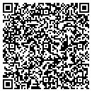 QR code with G & W Properties contacts