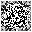 QR code with Cra Pinecrest Park contacts