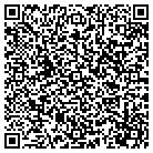 QR code with Smith Management Consult contacts